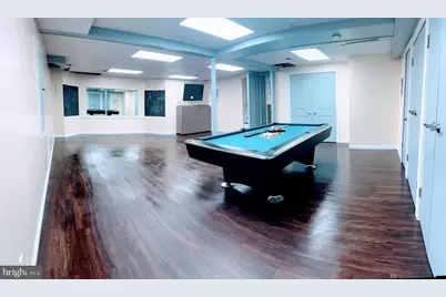 536 Cardinal Drive, Dresher, PA 19025 - Photo 30