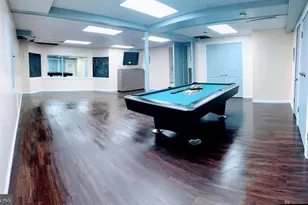 536 Cardinal Dr, Dresher, PA 19025 - Photo 30