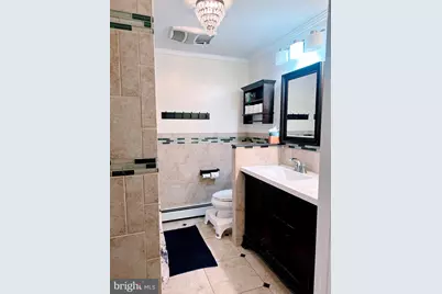 536 Cardinal Drive, Dresher, PA 19025 - Photo 18