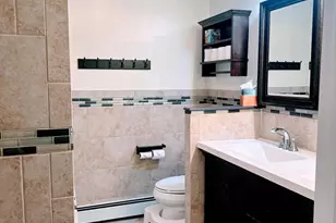 536 Cardinal Dr, Dresher, PA 19025 - Photo 18