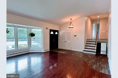 536 Cardinal Drive, Dresher, PA 19025 - Photo 10