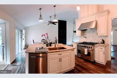 536 Cardinal Drive, Dresher, PA 19025 - Photo 14