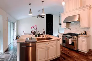 536 Cardinal Dr, Dresher, PA 19025 - Photo 14