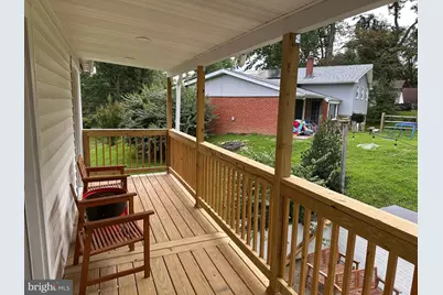 536 Cardinal Drive, Dresher, PA 19025 - Photo 8