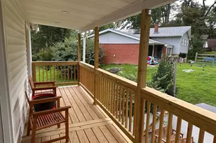 536 Cardinal Dr, Dresher, PA 19025 - Photo 8