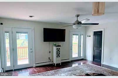 536 Cardinal Drive, Dresher, PA 19025 - Photo 22