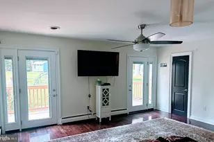 536 Cardinal Dr, Dresher, PA 19025 - Photo 22