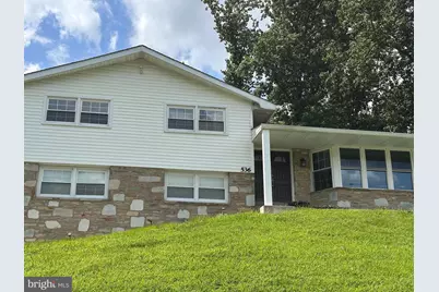 536 Cardinal Drive, Dresher, PA 19025 - Photo 4