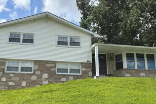 536 Cardinal Dr, Dresher, PA 19025 - Photo 4