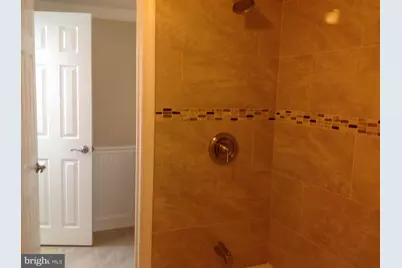 298 Birch Drive #A, Lafayette Hill, PA 19444 - Photo 10