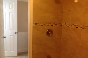 298 Birch Dr, Lafayette Hill, PA 19444 - Photo 10