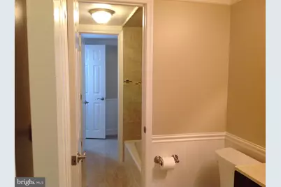 298 Birch Drive #A, Lafayette Hill, PA 19444 - Photo 12