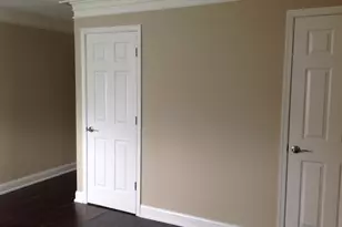 298 Birch Dr, Lafayette Hill, PA 19444 - Photo 14