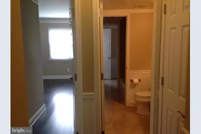 298 Birch Drive #A, Lafayette Hill, PA 19444 - Photo 8