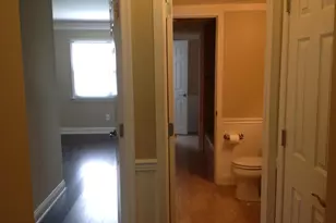 298 Birch Dr, Lafayette Hill, PA 19444 - Photo 8