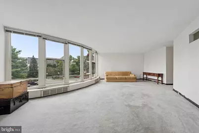 50 Belmont Avenue #317, Bala Cynwyd, PA 19004 - Photo 12