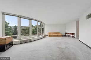 50 Belmont Ave, Bala Cynwyd, PA 19004 - Photo 12