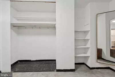 50 Belmont Avenue #317, Bala Cynwyd, PA 19004 - Photo 18