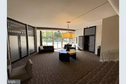 50 Belmont Avenue #317, Bala Cynwyd, PA 19004 - Photo 6