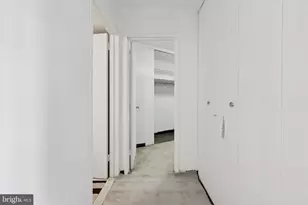 50 Belmont Ave, Bala Cynwyd, PA 19004 - Photo 14