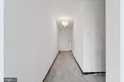 50 Belmont Avenue #317, Bala Cynwyd, PA 19004 - Photo 8