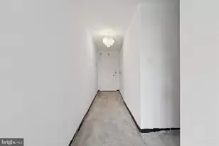 50 Belmont Ave, Bala Cynwyd, PA 19004 - Photo 8