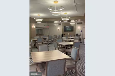 50 Belmont Avenue #317, Bala Cynwyd, PA 19004 - Photo 20