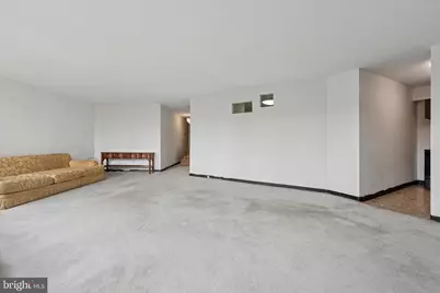 50 Belmont Avenue #317, Bala Cynwyd, PA 19004 - Photo 10