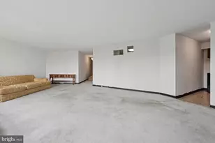 50 Belmont Ave, Bala Cynwyd, PA 19004 - Photo 10