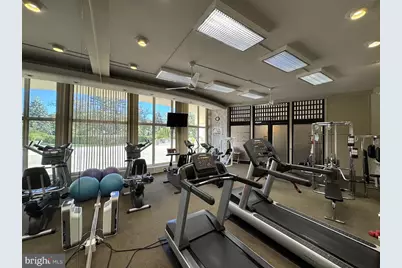 50 Belmont Avenue #317, Bala Cynwyd, PA 19004 - Photo 22