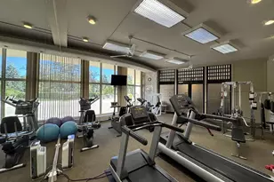 50 Belmont Ave, Bala Cynwyd, PA 19004 - Photo 22