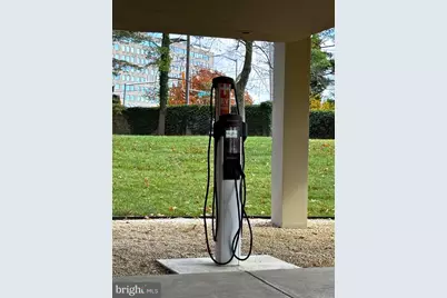 50 Belmont Avenue #317, Bala Cynwyd, PA 19004 - Photo 24