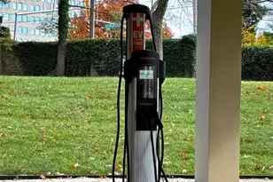 50 Belmont Ave, Bala Cynwyd, PA 19004 - Photo 24