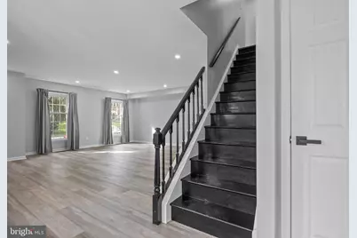 548 Susan Drive, King of Prussia, PA 19406 - Photo 4