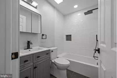 548 Susan Drive, King of Prussia, PA 19406 - Photo 20