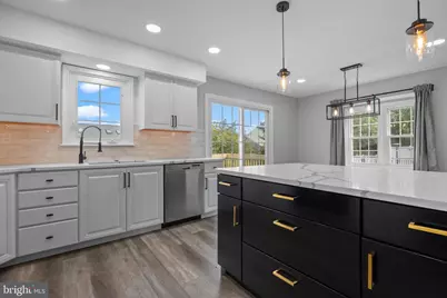 548 Susan Drive, King of Prussia, PA 19406 - Photo 10