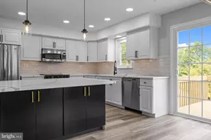 548 Susan Dr, King of Prussia, PA 19406 - Photo 8