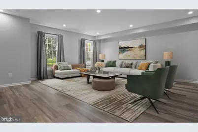 548 Susan Drive, King of Prussia, PA 19406 - Photo 2