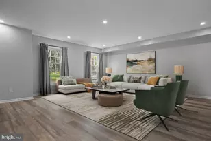 548 Susan Dr, King of Prussia, PA 19406 - Photo 2