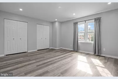 548 Susan Drive, King of Prussia, PA 19406 - Photo 14