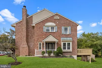 548 Susan Drive, King of Prussia, PA 19406 - Photo 12