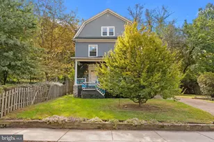 154 Greenwood Ave, Jenkintown, PA 19046 - Photo 44