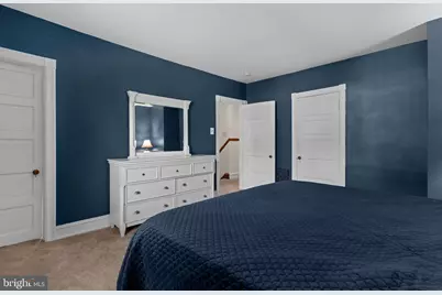 154 Greenwood Avenue, Jenkintown, PA 19046 - Photo 20