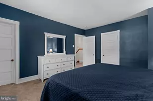 154 Greenwood Ave, Jenkintown, PA 19046 - Photo 20