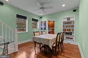 154 Greenwood Ave, Jenkintown, PA 19046 - Photo 16