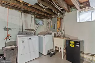 154 Greenwood Ave, Jenkintown, PA 19046 - Photo 36