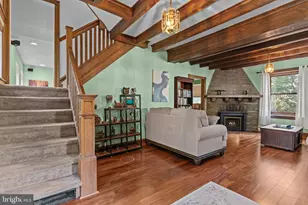 154 Greenwood Ave, Jenkintown, PA 19046 - Photo 8