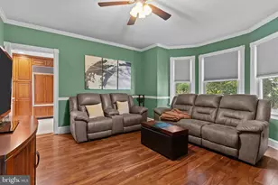 154 Greenwood Ave, Jenkintown, PA 19046 - Photo 18