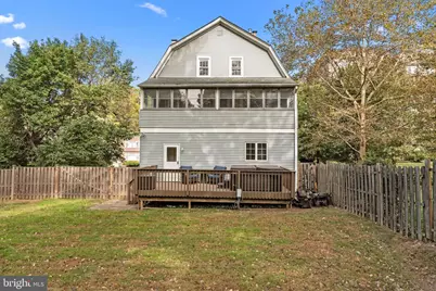 154 Greenwood Avenue, Jenkintown, PA 19046 - Photo 40