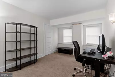 154 Greenwood Avenue, Jenkintown, PA 19046 - Photo 30